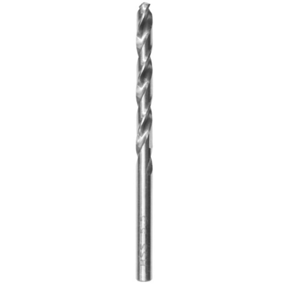 Rawlplug Silver (1.5Mm, ) Hss Drill Bits