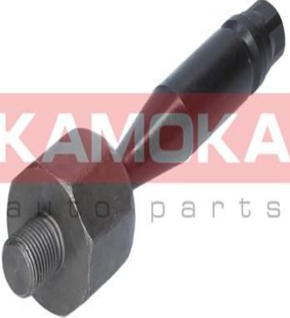 2x ✅Fits KAMOKA 9020058 RACK END LEFT/RIGHT AUDI A6 04-  ⭐UK Seller⭐