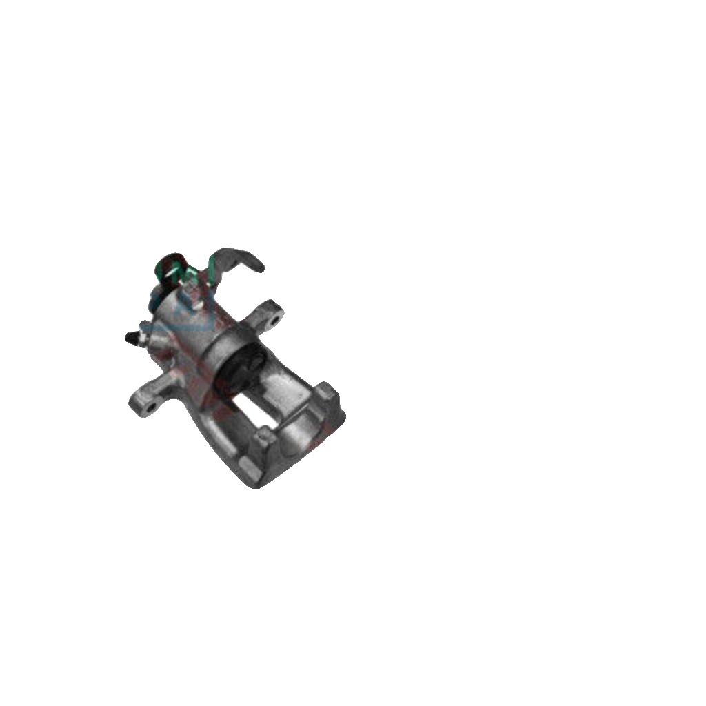 Rear Right TRW-OE BHQ154 Brake Caliper for OPEL,VAUXHALL