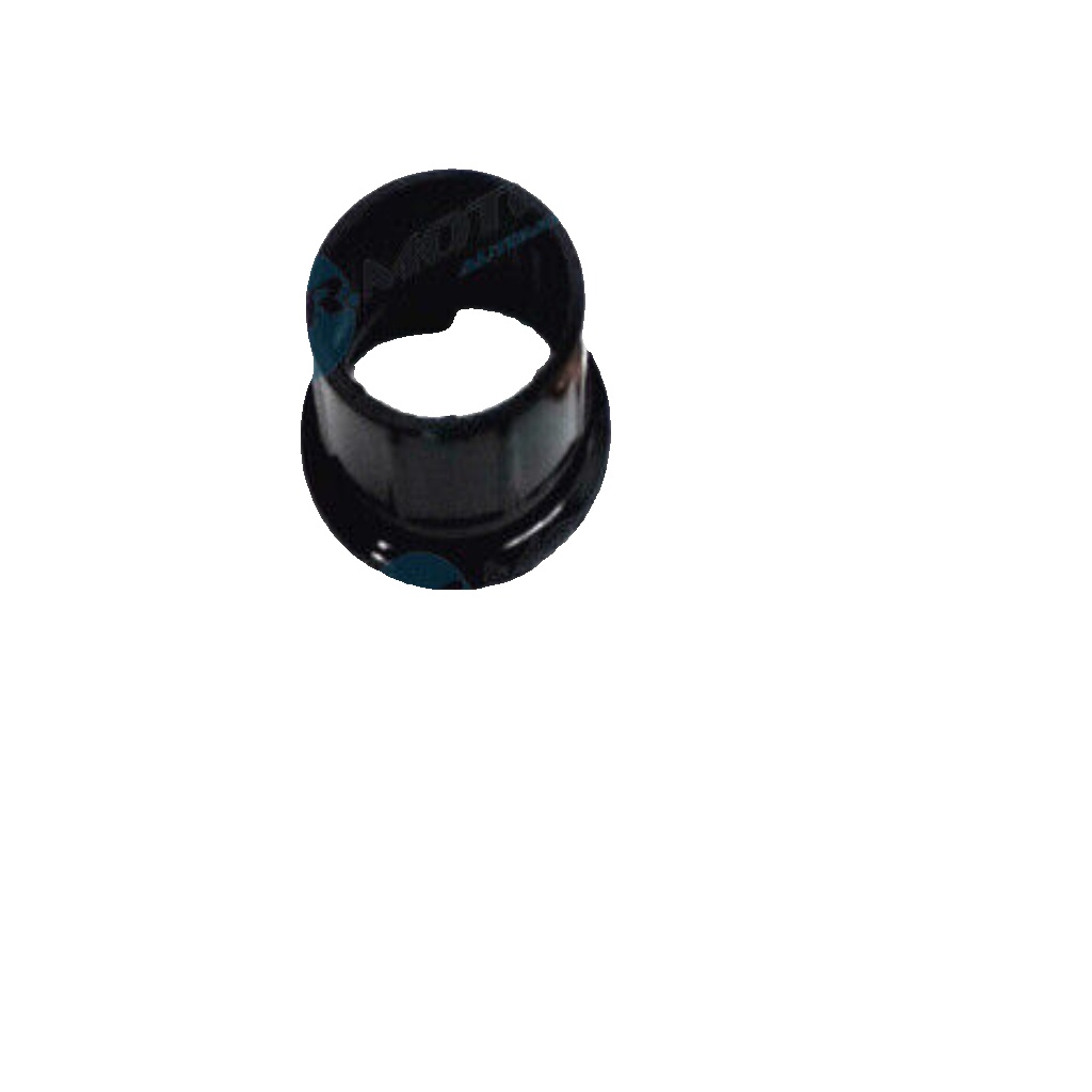 Dr.Motor Automotive DRM066 Seal Kit, injector nozzle for FORD