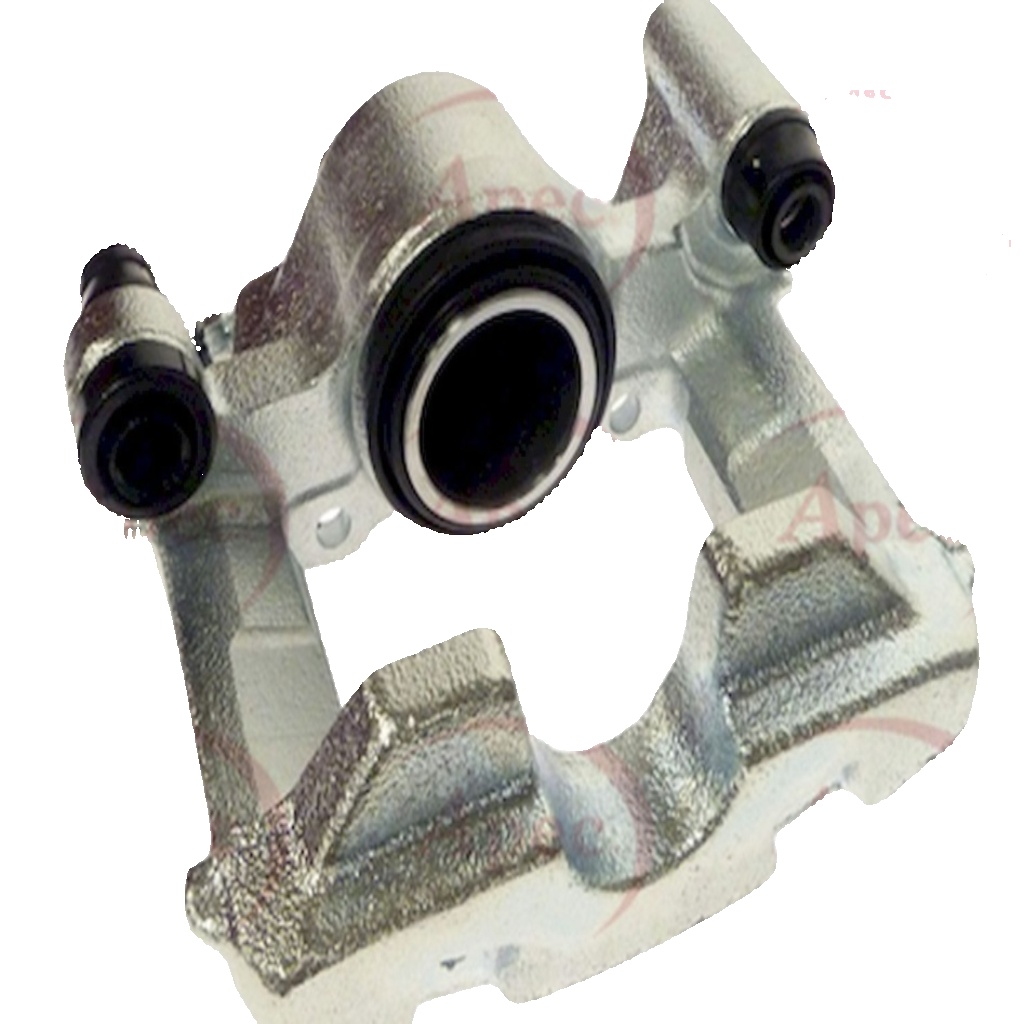 For LEXUS GS S19 2005 to 2012 Caliper Mounting RCA1224
