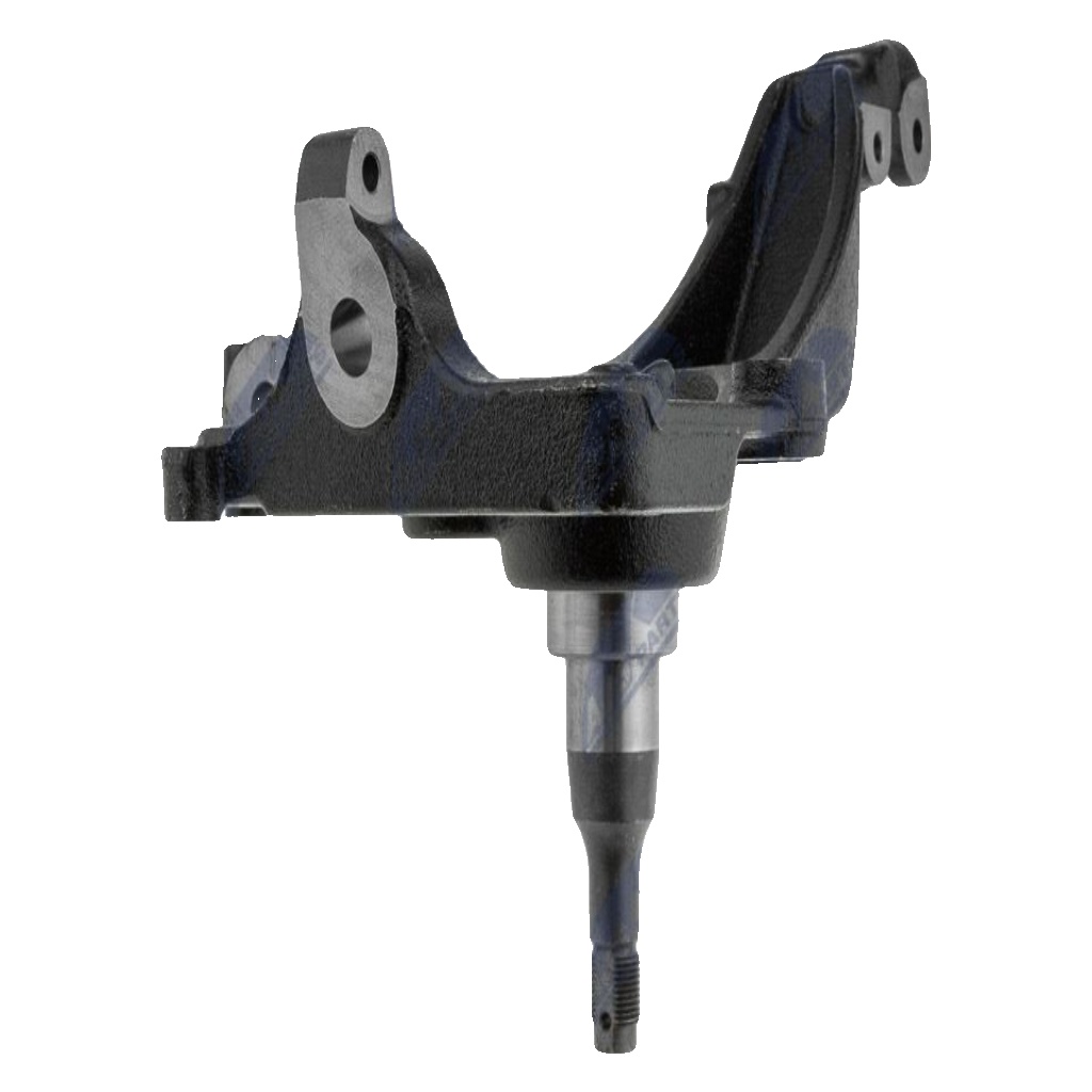 Wheel knuckle Front Axle Right ZZP-FR-041 NTY