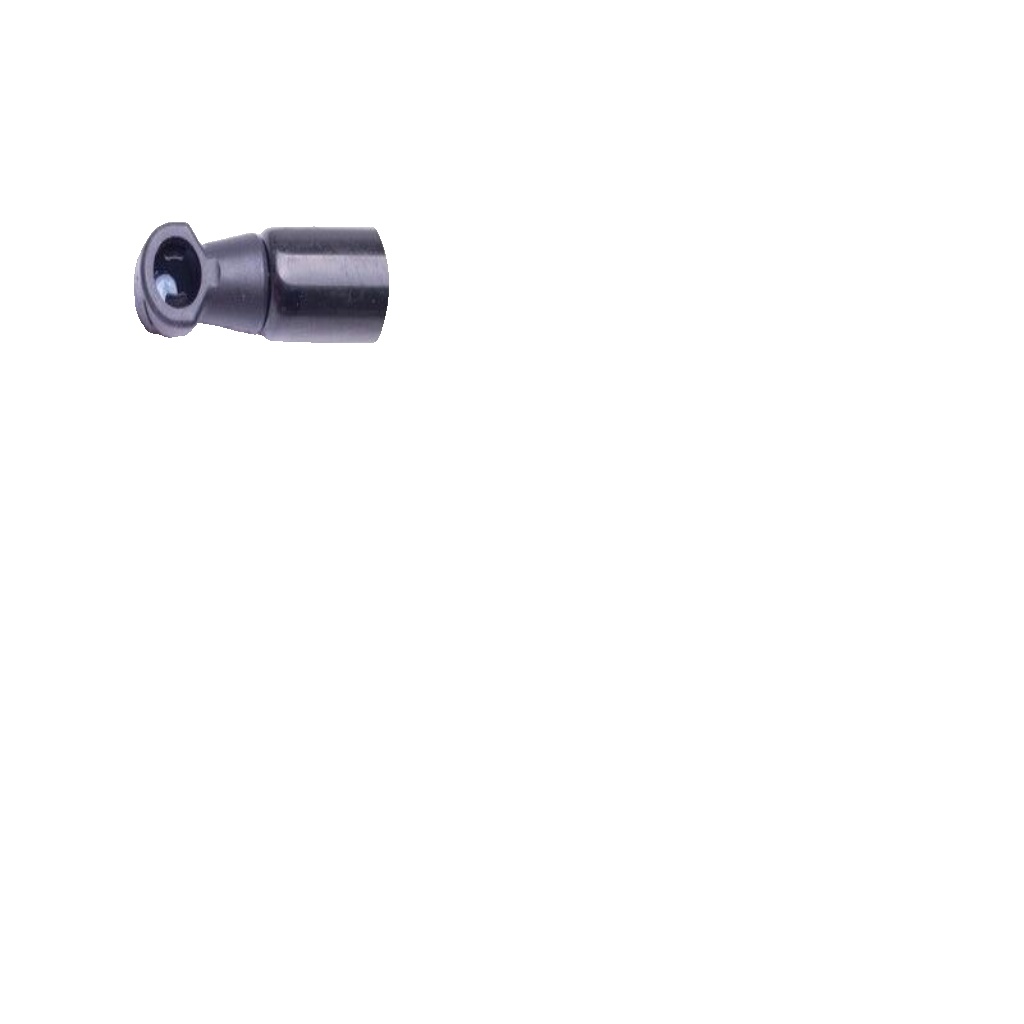 Bonnet ESEN SKV 52SKV001 Gas Spring, bonnet for ALFA ROMEO,LANCIA