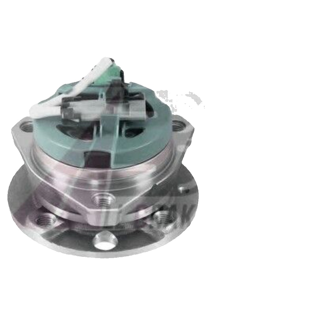 200054 A.B.S. Wheel Hub for OPEL,VAUXHALL