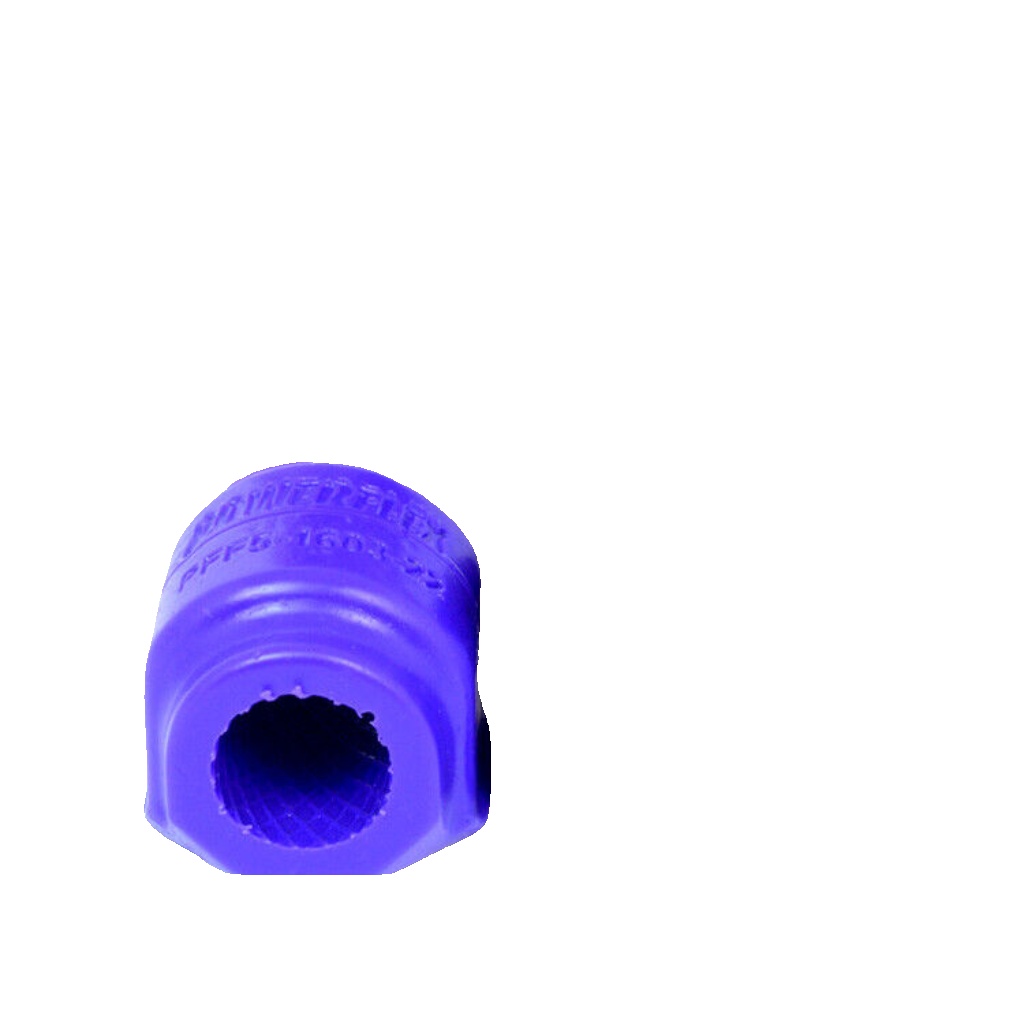 Powerflex Fr Anti Roll Bar Bushes 22mm for BMW 3 Series E21 (75-78) PFF5-1603-22