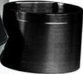 Powerflex Rr RadArm Rr Caster Bushes 50mm Lift for Discovery2 99-04 PFR32-612G50