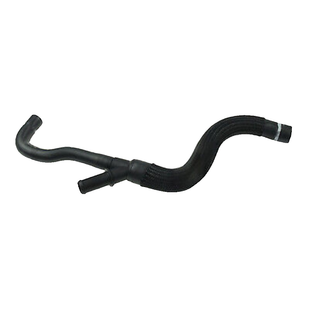 GATES CRANKCASE BREATHER HOSE - EMH604