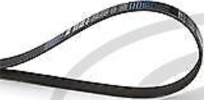 VRIBBED BELT SET K017PK1973 FOR RENAULT TRAFIC/II/Rodeo/Platform/Chassis/Van - Image 19