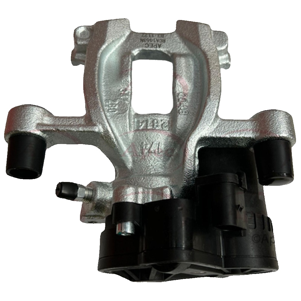 For BMW X1 F48 2014 to 2022 Caliper Mounting RCA1463N