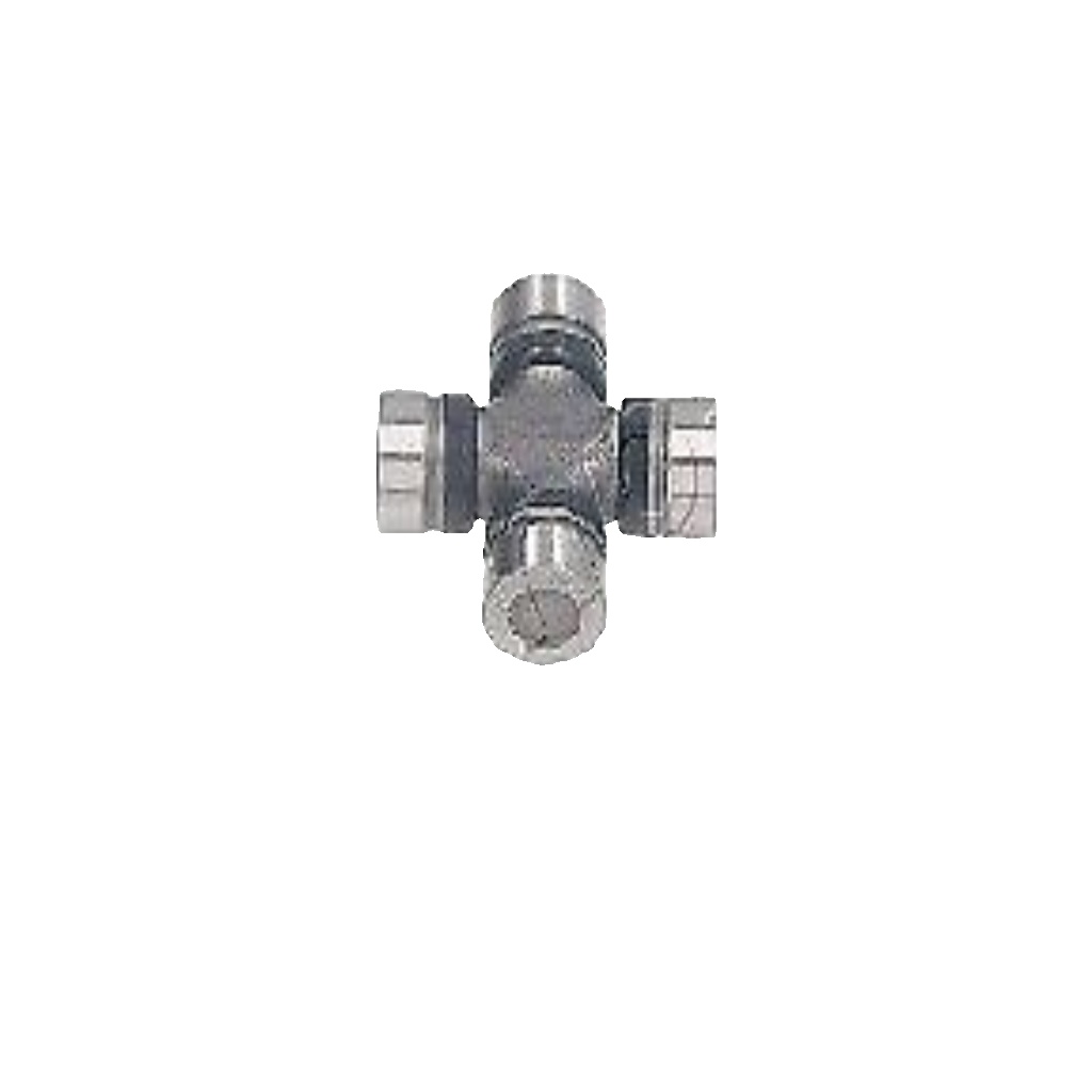 JAPANPARTS JO-006 Joint, propshaft for JEEP