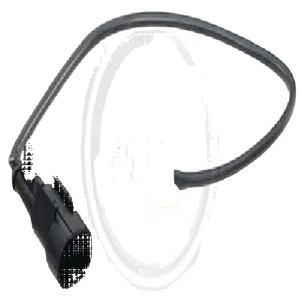 Original A.B.S. Warning Contact Brake Pad Wear 39746 for Iveco