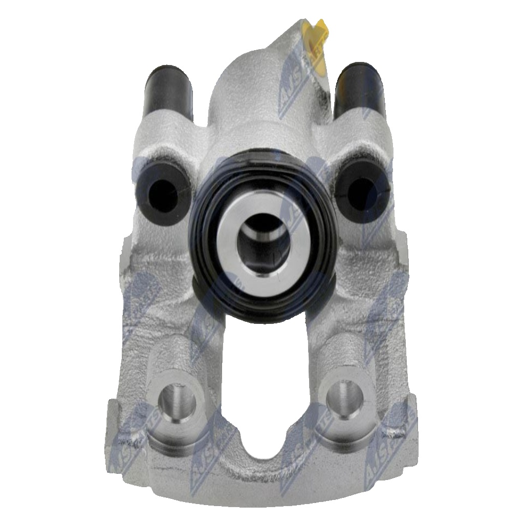 N.T.Y. HZT-BM-057.NTY Brake Caliper for BMW