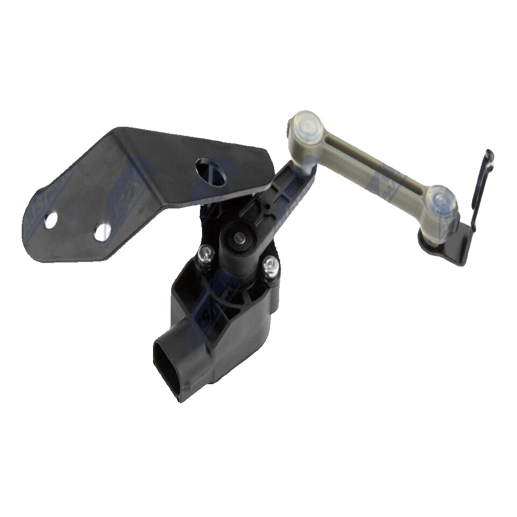N.T.Y. ECX-AU-032.NTY Sensor, headlight range adjustment for AUDI
