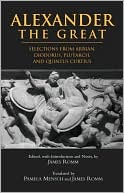 Alexander The Great