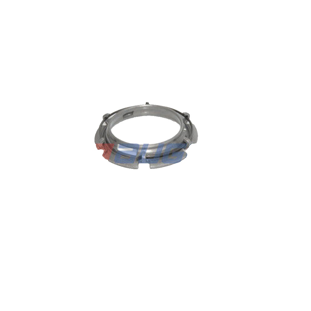 AUGER 73790 Repair Kit, clutch release bearing for DAF,IVECO,MAN,MERCEDES-BENZ,R
