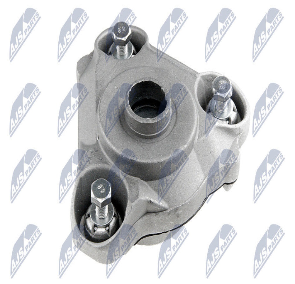 Shock Absorber Support For Fiat Ducato 94- Citroen Jumper 94- - Image 4