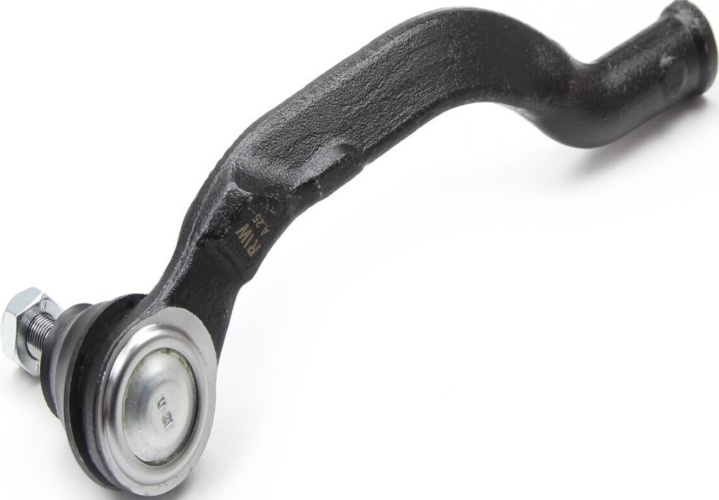 KAMOKA 9010277 Tie Rod End for DACIA,FIAT,NISSAN,OPEL,RENAULT