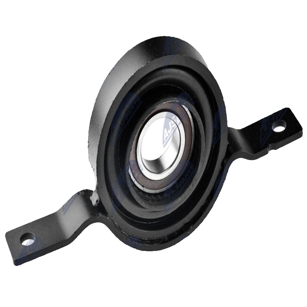 NTY NLW-LR-007 Mounting, propshaft for LAND ROVER