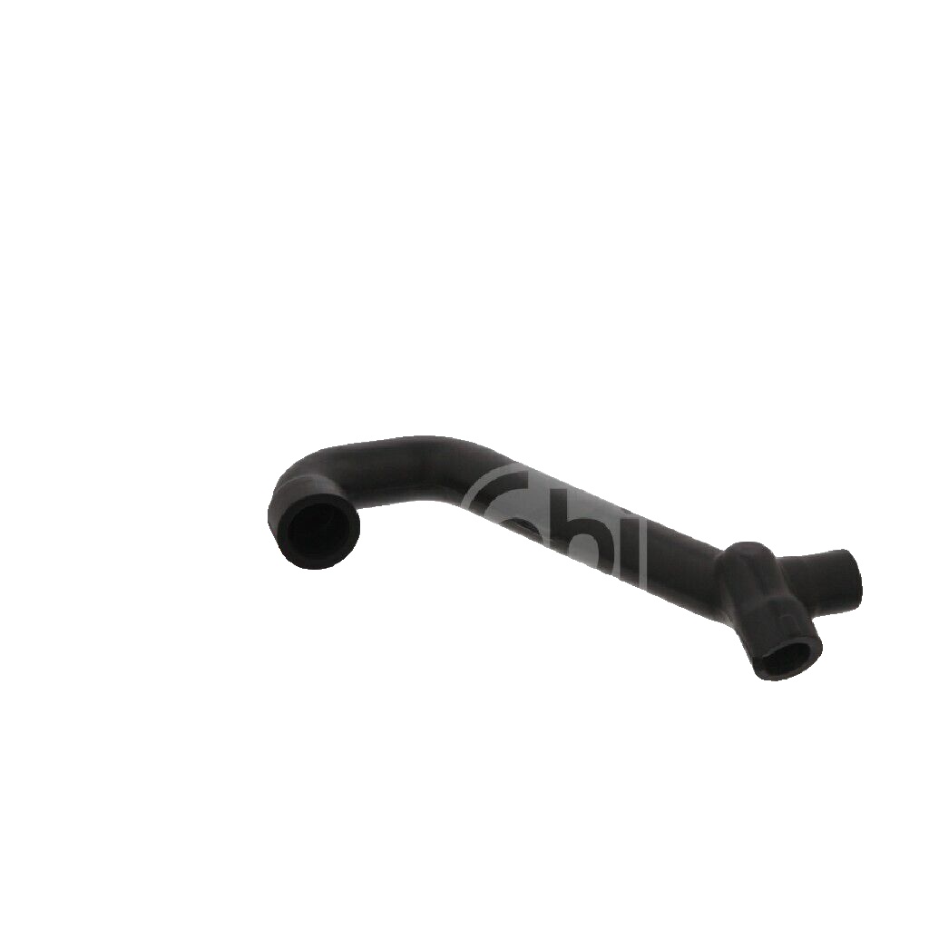2x ✅Fits FEBI 33854 PRZEWÓD ODMY MERCEDES-BENZ PKW  ⭐UK Seller⭐