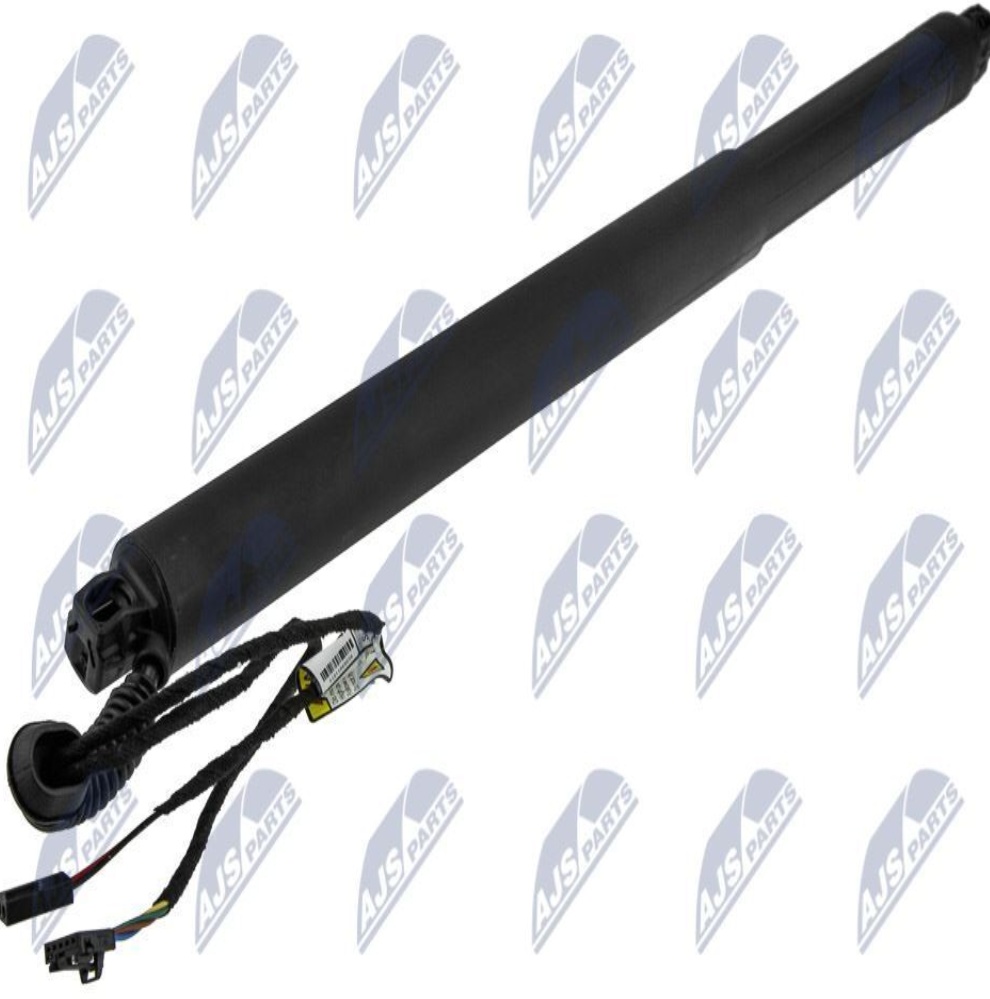 AE-SK-029 NTY Electric Motor, tailgate for SKODA