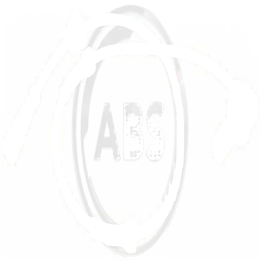 31080 A.B.S. Sensor, wheel speed for AUDI