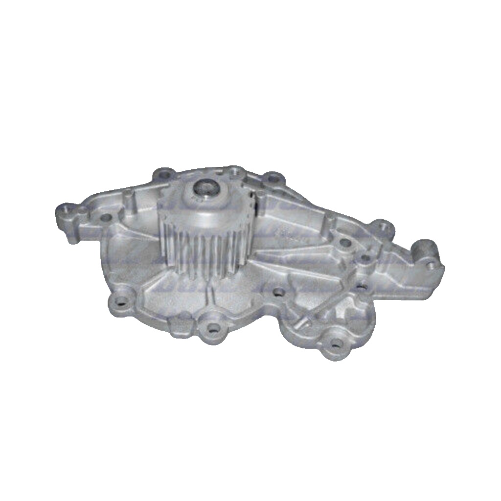 Water pump R211 DOLZ for RENAULT LAGUNA I LAGUNA I Estate SAFRANE Mk II