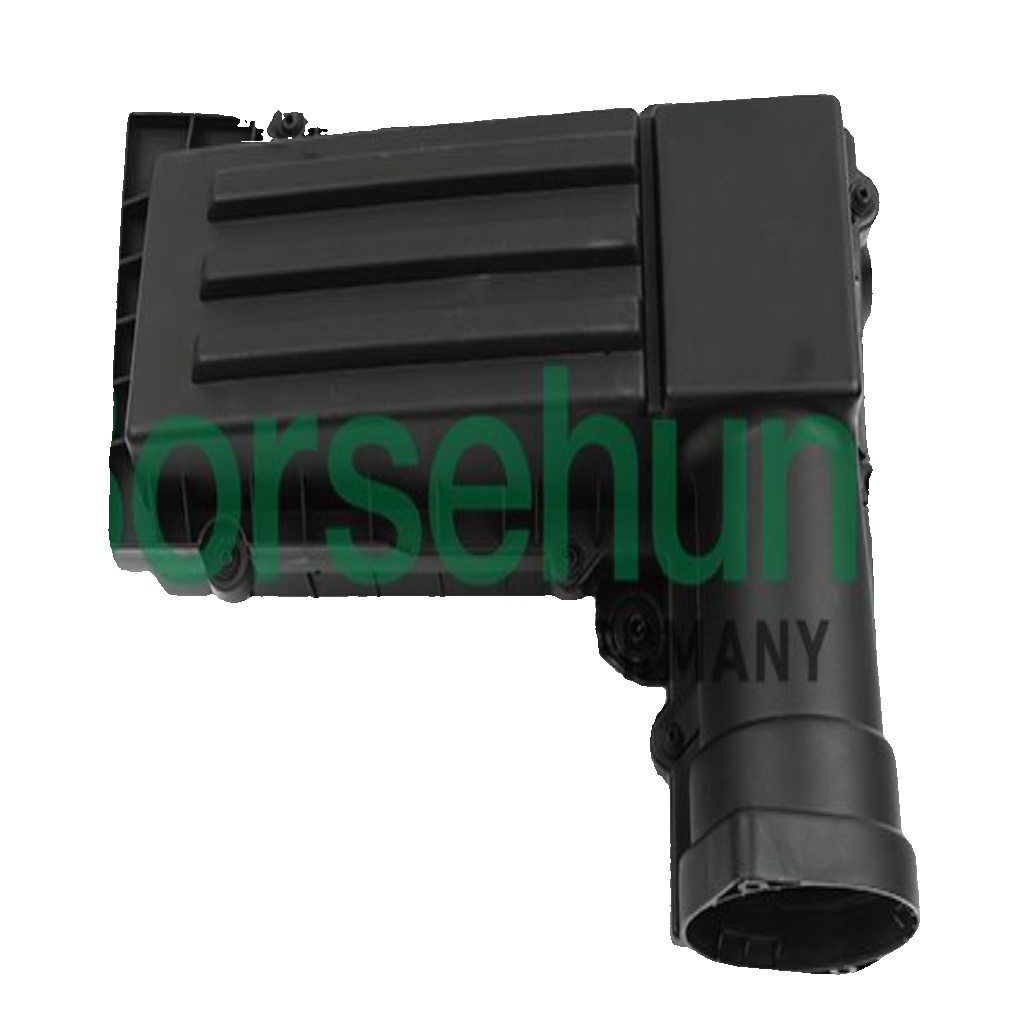 New Air Filter for VW SKODA SEAT AUDI:ALTEA,FUSCA,CC B6,CC B7,BEETLE,