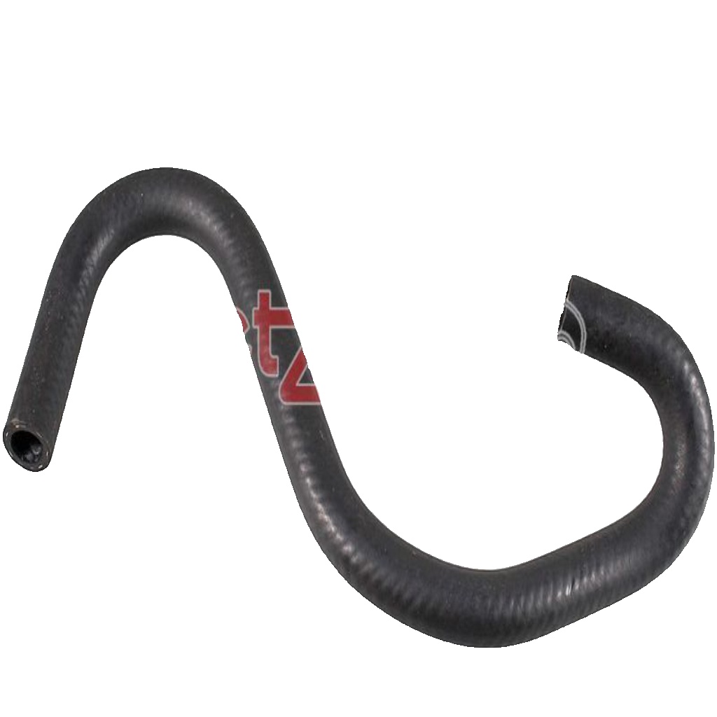 Fits METZGER 2361166 POWER STEERING HOSE   ⭐UK Stock⭐