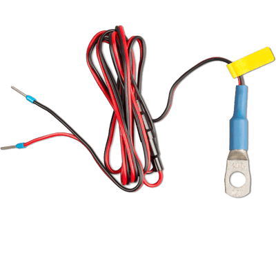 VICTRON ENERGY TEMPERATURE SENSOR FOR BMV-712 SMART & BMV-702 BATTERY MONITOR