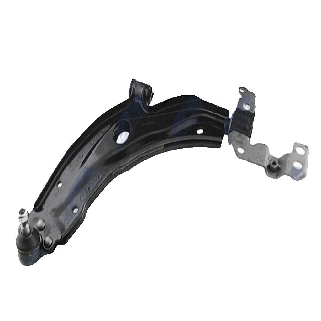 N.T.Y. ZWD-FT-011.NTY Track Control Arm for FIAT