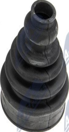 Fits NTY NPW-CH-043 INTERNAL JOINT JEEP RENEGADE 1.4T 17- /FRONT,LEFT ⭐UK Stock⭐
