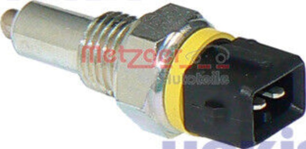 ✅Fits METZGER 0912009 SWITCH, REVERSE LIGHT  ⭐UK Seller⭐
