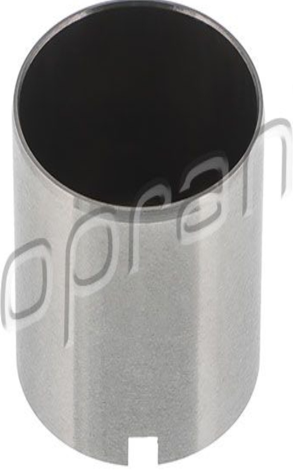 4x TAPPET 206 148 FOR VAUXHALL CORSA/Mk/II ASTRAVAN/IV COMBO/TOUR MERIVA  OPEL