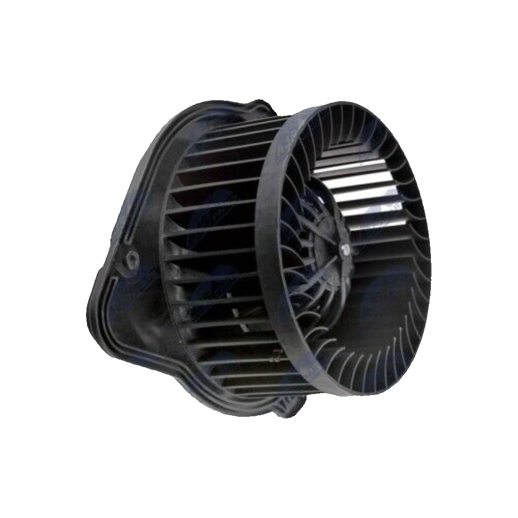 EWN-VV-003 NTY Interior Blower for VOLVO