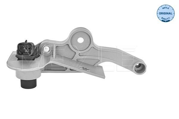 Original MEYLE Crankshaft Sensor 11-14 810 0003 For Citroën Peugeot
