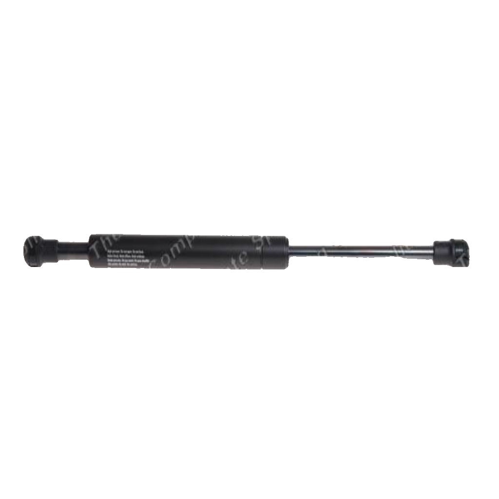Rear LESJÖFORS 8195836 Gas Spring, boot/cargo area for VOLVO