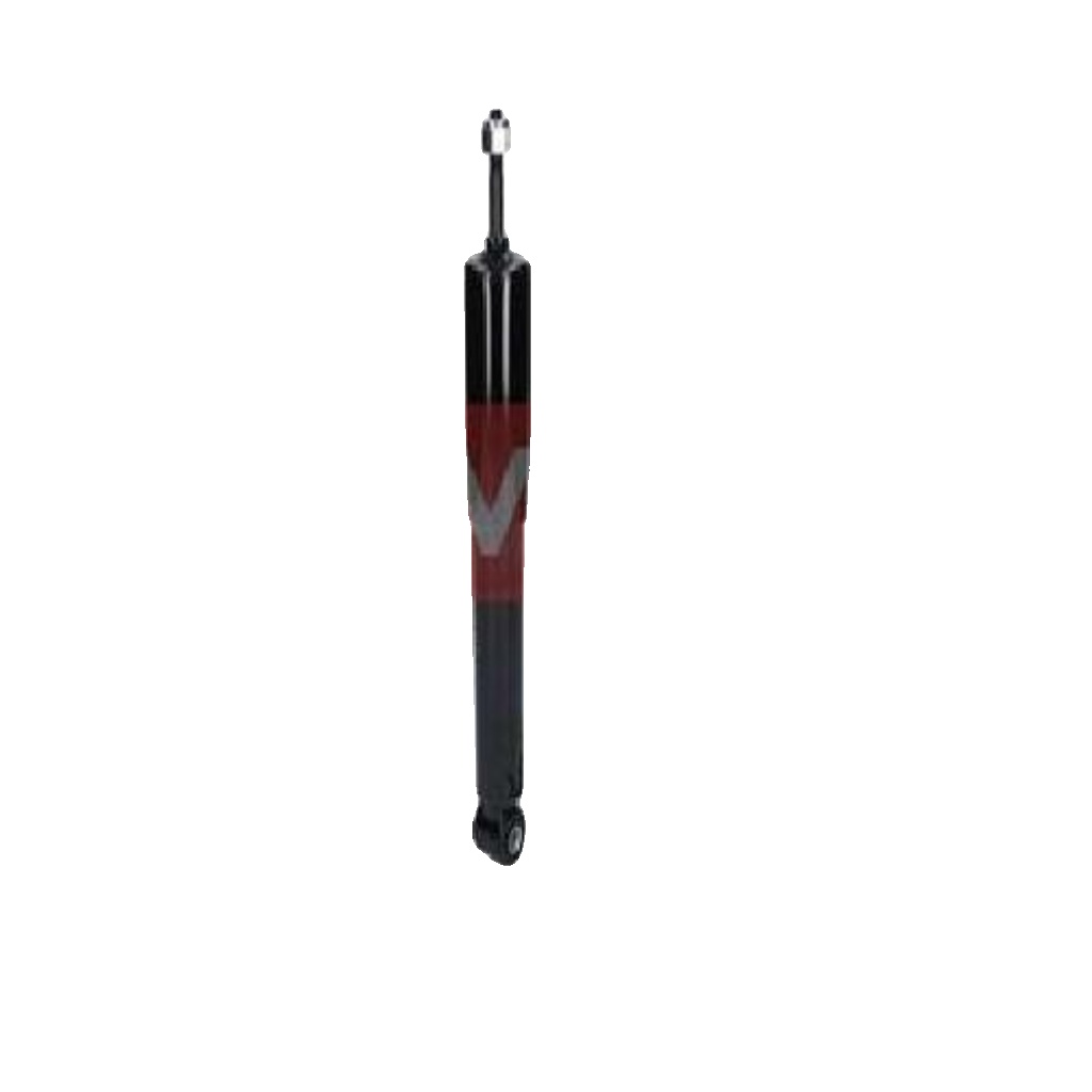 ✅Fits KAMOKA AMORTYZATORY 2001008 SHOCK ABSORBER BEFORE. GAS. NISSAN ⭐UK Seller⭐
