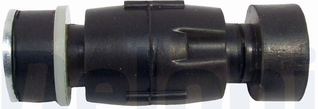 Front DELPHI-OE TC2534 Link/Coupling Rod, stabiliser bar for RENAULT