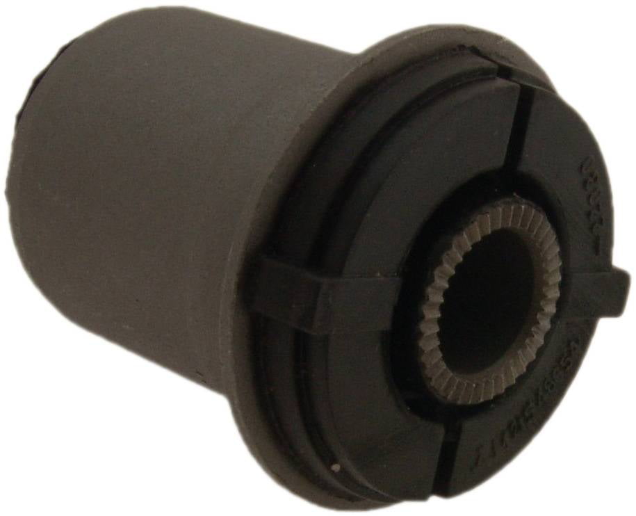 TAB-116 FEBEST Control Arm-/Trailing Arm Bush for TOYOTA