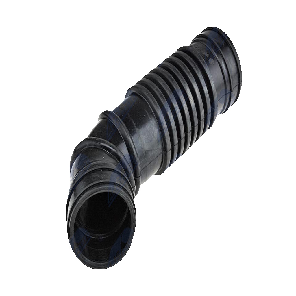 GPP-MZ-011 NTY Intake Hose, air filter for MAZDA