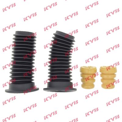 Kyb Shock Absorber Protection Kit - 910140