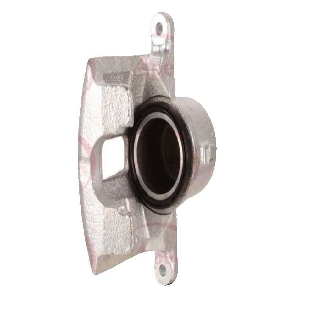 For TOYOTA COROLLA E12 2001 to 2008 BRAKE CALIPER (FRONT LH) LCA380