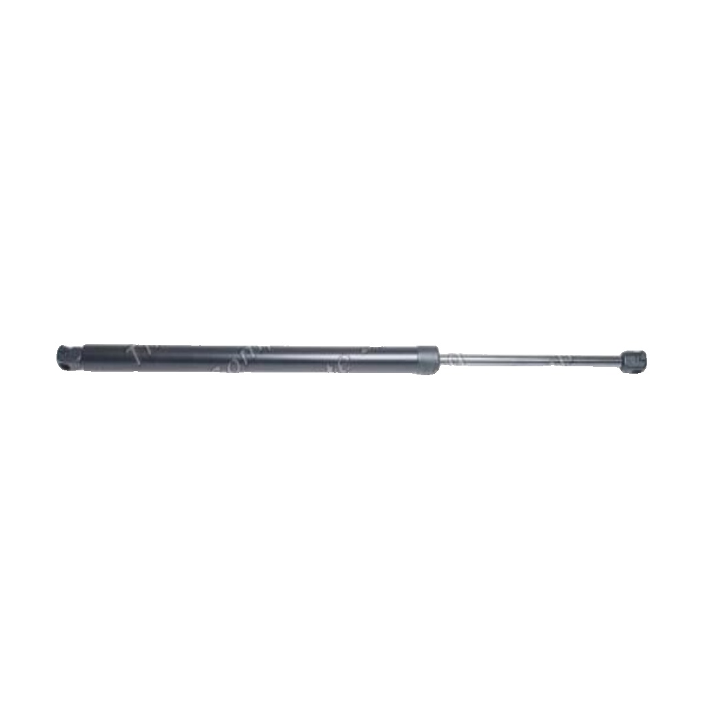 Rear LESJÖFORS 8137246 Gas Spring, boot/cargo area for HYUNDAI