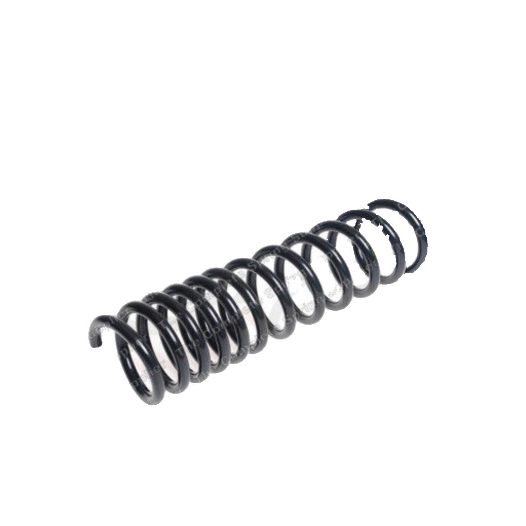 KILEN COIL SPRING REAR FORD H D FOCUS ESTATE 5 11-