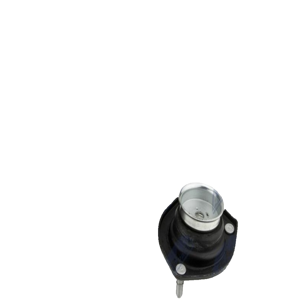 N.T.Y. AD-TY-031.NTY Top Strut Mounting for LEXUS,TOYOTA