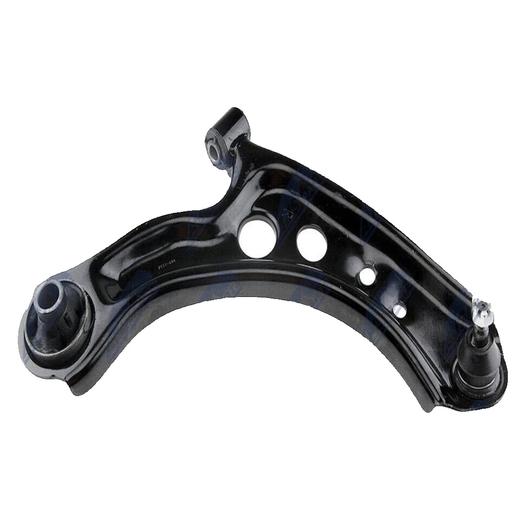 Fits NTY ZWD-TY-204 FRONT ARM - Image 3