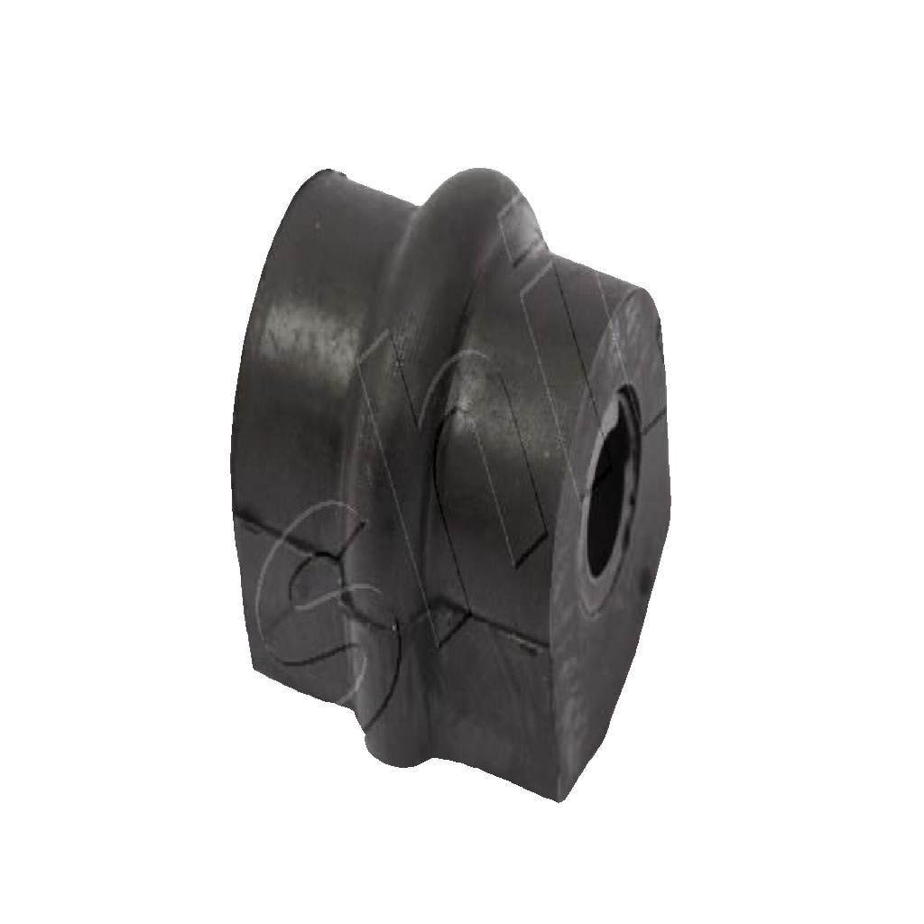 BUSHING STABILISER BAR GOM-175 FOR NISSAN YD22ETI/YD22DDTi 2.2L QR20DE 2.0L - Image 2