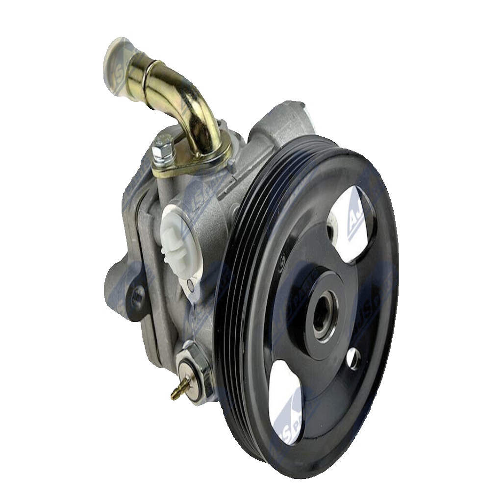 SPW-SU-011 NTY Hydraulic Pump, steering system for SUZUKI