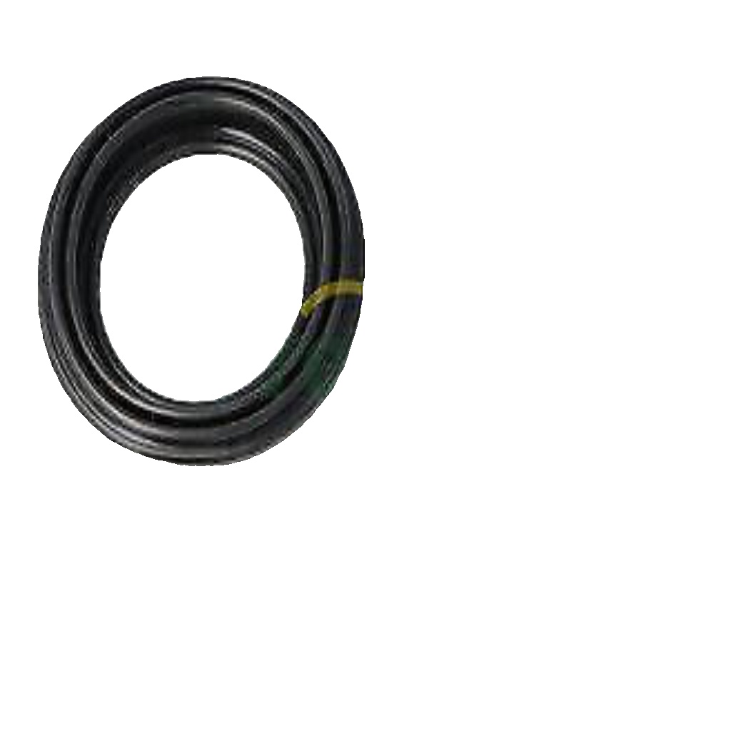 Fits FRENKIT 260050 BRAKE CLAMP REPAIRER. FORD (60MM)  ⭐UK Stock⭐