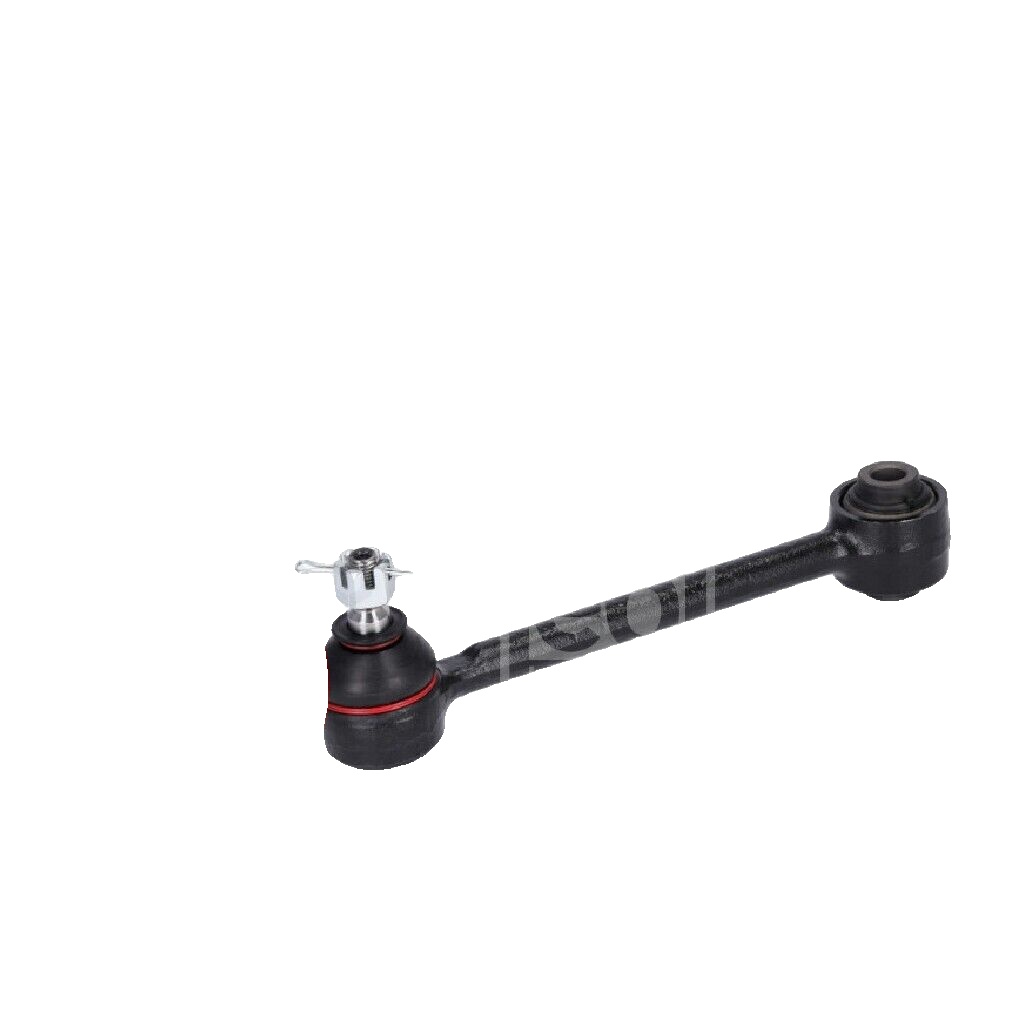 FEBI BILSTEIN CONTROL/TRAILING ARM, WHEEL SUSPENSION REAR LEFT REAR RIGHT HYUNDA